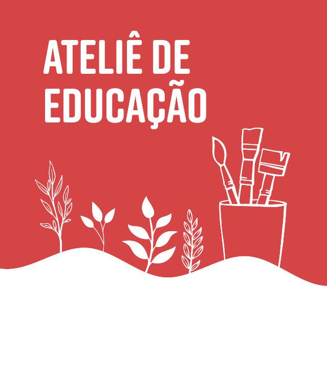 Parque da Água Branca