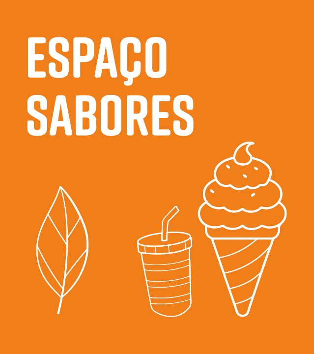 Parque da Água Branca