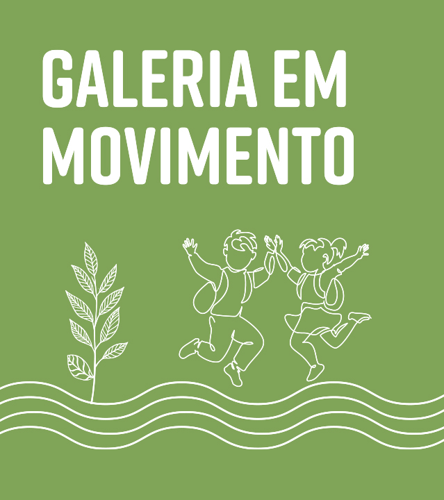 Parque da Água Branca